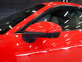 2024 Porsche 911 Carrera 4S Coupe