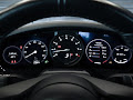2024 Porsche 911 Carrera 4S Coupe