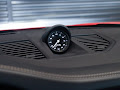 2024 Porsche 911 Carrera 4S Coupe