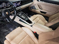 2024 Porsche 911 Carrera 4S Coupe