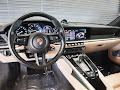 2024 Porsche 911 Carrera 4S Coupe