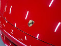2024 Porsche 911 Carrera 4S Coupe