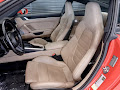 2024 Porsche 911 Carrera 4S Coupe