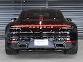 2022 Porsche 911 Carrera