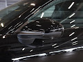 2022 Porsche 911 Carrera