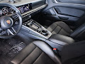 2022 Porsche 911 Carrera