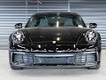 2022 Porsche 911 Carrera