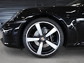 2022 Porsche 911 Carrera