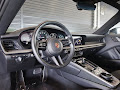 2022 Porsche 911 Carrera