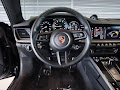 2022 Porsche 911 Carrera