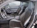 2022 Porsche 911 Carrera