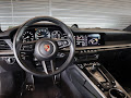 2022 Porsche 911 Carrera