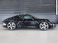 2022 Porsche 911 Carrera