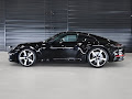2022 Porsche 911 Carrera