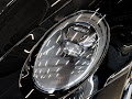 2022 Porsche 911 Carrera