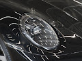 2022 Porsche 911 Carrera