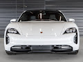 2022 Porsche Taycan GTS