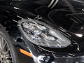 2023 Porsche Panamera Platinum Edition