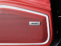 2023 Porsche Panamera Platinum Edition
