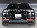 2023 Porsche Panamera Platinum Edition