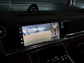2023 Porsche Panamera Platinum Edition