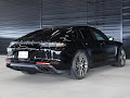 2023 Porsche Panamera Platinum Edition