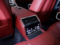 2023 Porsche Panamera Platinum Edition