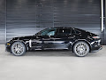 2023 Porsche Panamera Platinum Edition