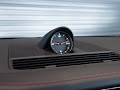 2023 Porsche Panamera Platinum Edition