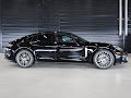 2023 Porsche Panamera Platinum Edition