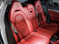 2023 Porsche Panamera Platinum Edition