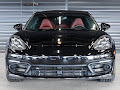 2023 Porsche Panamera Platinum Edition