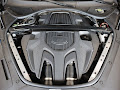 2023 Porsche Panamera Platinum Edition