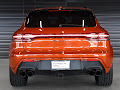 2022 Porsche Macan GTS