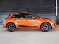 2022 Porsche Macan GTS