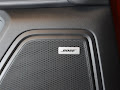 2022 Porsche Macan GTS