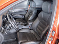 2022 Porsche Macan GTS