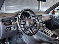 2022 Porsche Macan GTS