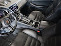 2022 Porsche Macan GTS