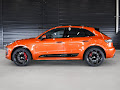 2022 Porsche Macan GTS