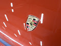 2022 Porsche Macan GTS