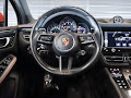 2022 Porsche Macan GTS