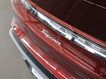 2023 Porsche Taycan