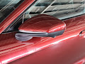 2023 Porsche Taycan