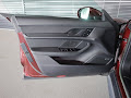 2023 Porsche Taycan