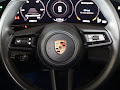 2023 Porsche Taycan