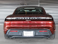 2023 Porsche Taycan