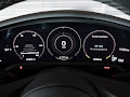 2023 Porsche Taycan
