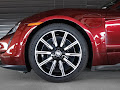 2023 Porsche Taycan