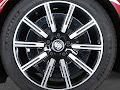 2023 Porsche Taycan